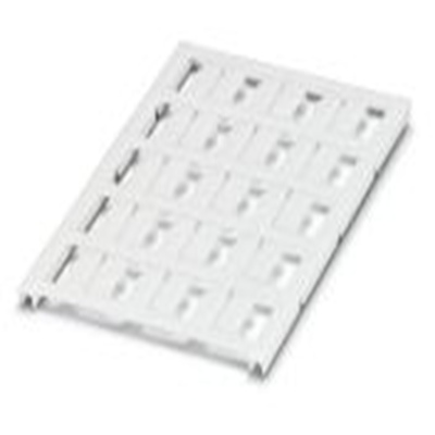 0818182 Phoenix Contact product image